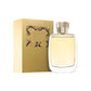 100ml Langdurig Parfum voor Mannen & Vrouwen