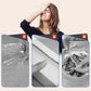 🔥Hot SALE 50% UIT🔥Easy-Cut Stretch Clear Voedselverpakking