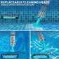 🏄‍Zomerbestseller🏊‍3-in-1 draadloze handstofzuiger voor zwembaden (🔥55% korting)