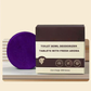 🌸Koop 2 krijg 1 gratis🌸Toiletpot geurverdrijver Tabletten met fris aroma (1 tablet = 3 gewone tabletten) 🚽🧼