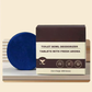 🌸Koop 2 krijg 1 gratis🌸Toiletpot geurverdrijver Tabletten met fris aroma (1 tablet = 3 gewone tabletten) 🚽🧼