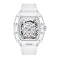 Uitverkoop 50% UIT⏳ ⌚ mode Geholpen Mannen Horloges