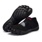 🔥 Summer Hot Sale 50% korting op⏰ Keerbare antislip buiten strandschoenen