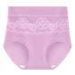 😍 Koop 1 en krijg 2 gratis😍Damesonderbroek met hoge taille in grote maten