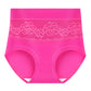 😍 Koop 1 en krijg 2 gratis😍Damesonderbroek met hoge taille in grote maten