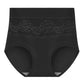 😍 Koop 1 en krijg 2 gratis😍Damesonderbroek met hoge taille in grote maten