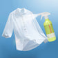 💙300ml Whitening & Color-Protect Detergent💙