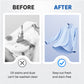 💙300ml Whitening & Color-Protect Detergent💙