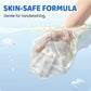 💙300ml Whitening & Color-Protect Detergent💙
