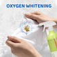 💙300ml Whitening & Color-Protect Detergent💙