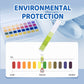 💙300ml Whitening & Color-Protect Detergent💙