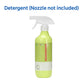 💙300ml Whitening & Color-Protect Detergent💙