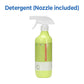 💙300ml Whitening & Color-Protect Detergent💙