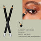 🔥【DAILY DEAL】💦 Waterbestendige Eyeliner | Intense Kleur | Voor Binnenste/Buitenste Ooglijn | HALF PRICE TODAY 🚀