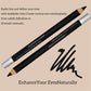 🔥【DAILY DEAL】💦 Waterbestendige Eyeliner | Intense Kleur | Voor Binnenste/Buitenste Ooglijn | HALF PRICE TODAY 🚀