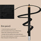 🔥【DAILY DEAL】💦 Waterbestendige Eyeliner | Intense Kleur | Voor Binnenste/Buitenste Ooglijn | HALF PRICE TODAY 🚀