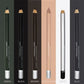 🔥【DAILY DEAL】💦 Waterbestendige Eyeliner | Intense Kleur | Voor Binnenste/Buitenste Ooglijn | HALF PRICE TODAY 🚀