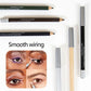 🔥【DAILY DEAL】💦 Waterbestendige Eyeliner | Intense Kleur | Voor Binnenste/Buitenste Ooglijn | HALF PRICE TODAY 🚀