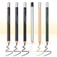 🔥【DAILY DEAL】💦 Waterbestendige Eyeliner | Intense Kleur | Voor Binnenste/Buitenste Ooglijn | HALF PRICE TODAY 🚀