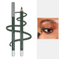 🔥【DAILY DEAL】💦 Waterbestendige Eyeliner | Intense Kleur | Voor Binnenste/Buitenste Ooglijn | HALF PRICE TODAY 🚀