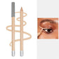🔥【DAILY DEAL】💦 Waterbestendige Eyeliner | Intense Kleur | Voor Binnenste/Buitenste Ooglijn | HALF PRICE TODAY 🚀