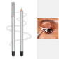 🔥【DAILY DEAL】💦 Waterbestendige Eyeliner | Intense Kleur | Voor Binnenste/Buitenste Ooglijn | HALF PRICE TODAY 🚀