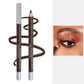 🔥【DAILY DEAL】💦 Waterbestendige Eyeliner | Intense Kleur | Voor Binnenste/Buitenste Ooglijn | HALF PRICE TODAY 🚀