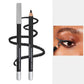 🔥【DAILY DEAL】💦 Waterbestendige Eyeliner | Intense Kleur | Voor Binnenste/Buitenste Ooglijn | HALF PRICE TODAY 🚀