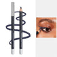🔥【DAILY DEAL】💦 Waterbestendige Eyeliner | Intense Kleur | Voor Binnenste/Buitenste Ooglijn | HALF PRICE TODAY 🚀