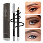 🔥【DAILY DEAL】💦 Waterbestendige Eyeliner | Intense Kleur | Voor Binnenste/Buitenste Ooglijn | HALF PRICE TODAY 🚀