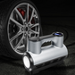 🔥Hot Sale 50% korting🔧Rapid Inflation Portable Tire Inflator🚗🧰