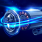 🔥Hot Sale 50% korting🔧Rapid Inflation Portable Tire Inflator🚗🧰