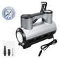 🔥Hot Sale 50% korting🔧Rapid Inflation Portable Tire Inflator🚗🧰