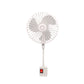 🎉Tijdelijke Korting!🌬️✨ Persoonlijke Ventilator met Aromatherapie 🌸| Flexibele Slang | Verwijderbare Bladen | Compact & Stil🎁