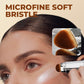 🌟Crème Stick V Witte Koreaanse Kleurveranderende Foundation Stick met Volufiline €9,99 Normale prijs€19,99Aanbiedingsprijs  50 % Korting