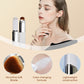 🌟Crème Stick V Witte Koreaanse Kleurveranderende Foundation Stick met Volufiline €9,99 Normale prijs€19,99Aanbiedingsprijs  50 % Korting