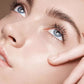 Waterdichte Krullende & Langhoudende Mascara