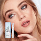 Waterdichte Krullende & Langhoudende Mascara
