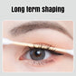 Waterdichte Krullende & Langhoudende Mascara