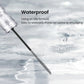 Waterdichte Krullende & Langhoudende Mascara