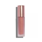 Hydraterende lichtgevende glazen lipgloss
