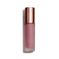 Hydraterende lichtgevende glazen lipgloss