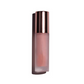 Hydraterende lichtgevende glazen lipgloss