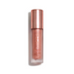 Hydraterende lichtgevende glazen lipgloss