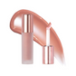 Hydraterende lichtgevende glazen lipgloss