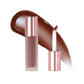 Hydraterende lichtgevende glazen lipgloss