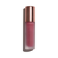 Hydraterende lichtgevende glazen lipgloss
