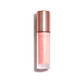 Hydraterende lichtgevende glazen lipgloss