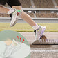 Multifunctionele zelfklevende hielpatch voor sneakers