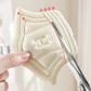Multifunctionele zelfklevende hielpatch voor sneakers